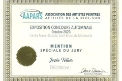 2023-aapars-expo-concours-mention