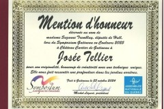 2025-Mention-jury-Gatineau-en-Couleurs