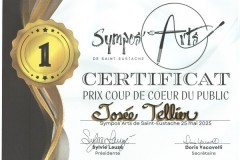 2025-St-Eustache-coup-coeur