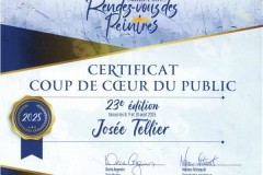 2025-ste-flore-prix-public